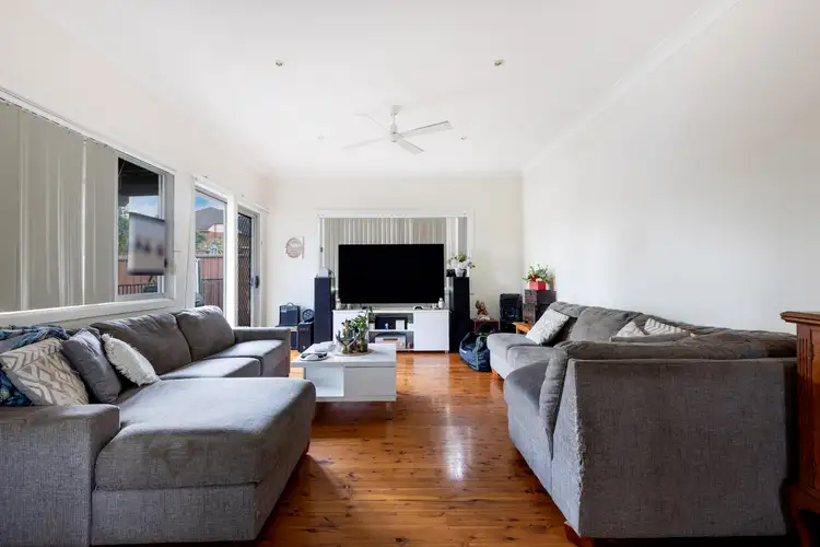 Fifth view of Homely house listing, 223 Jamison Road, Penrith NSW 2750