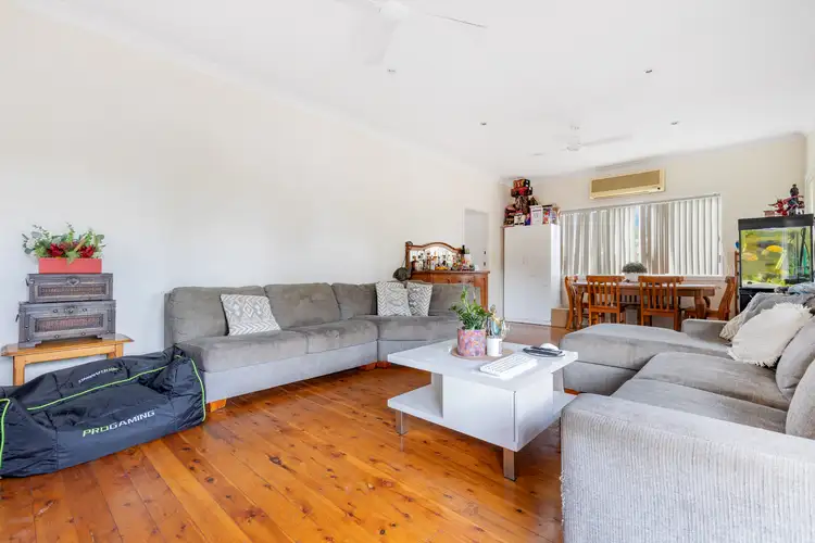 Sixth view of Homely house listing, 223 Jamison Road, Penrith NSW 2750