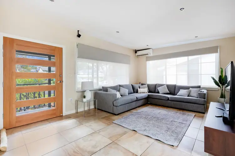 Third view of Homely house listing, 37 Roger Crescent, Mount Riverview NSW 2774