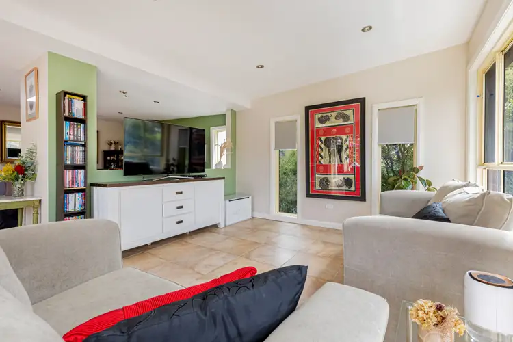 Sixth view of Homely house listing, 37 Roger Crescent, Mount Riverview NSW 2774