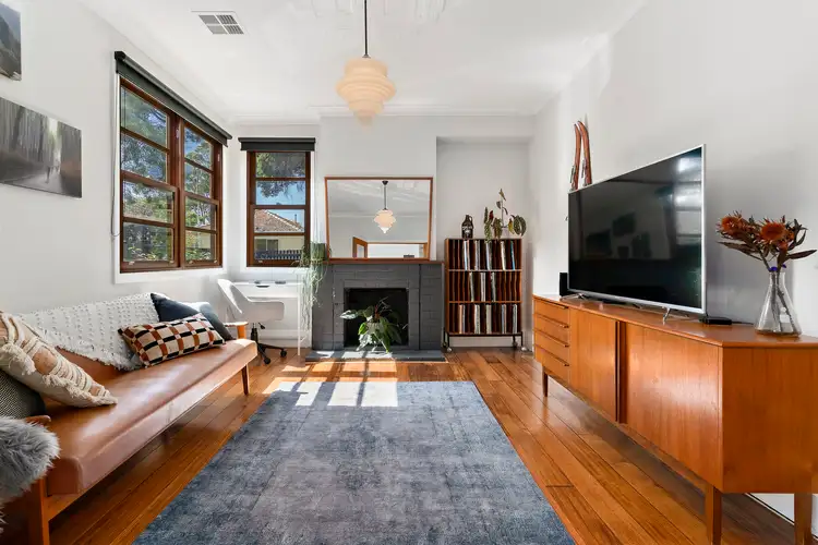 Second view of Homely house listing, 19 Pitt Street, West Footscray VIC 3012
