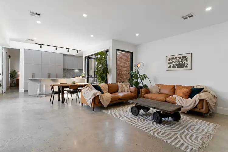 Third view of Homely house listing, 19 Pitt Street, West Footscray VIC 3012