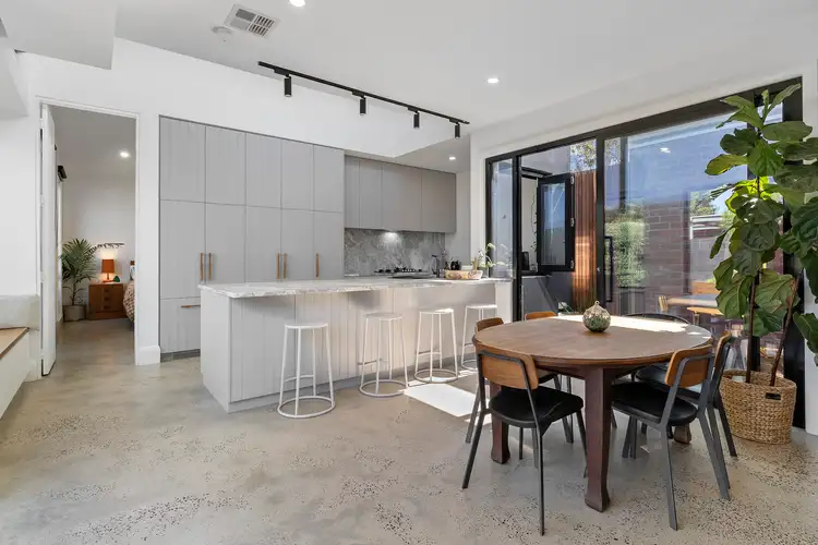 Fourth view of Homely house listing, 19 Pitt Street, West Footscray VIC 3012