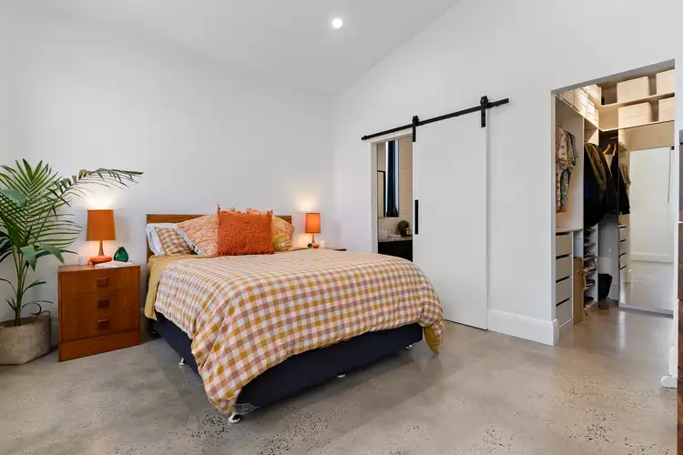 Sixth view of Homely house listing, 19 Pitt Street, West Footscray VIC 3012