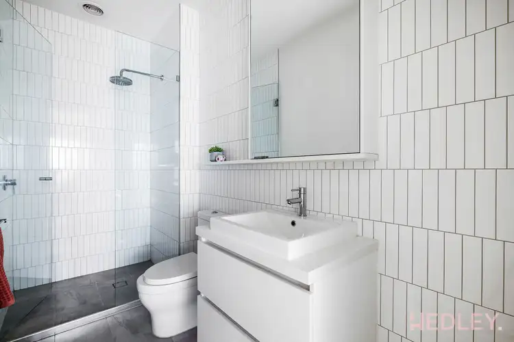 Third view of Homely apartment listing, 801/7 Balcombe Road, Mentone VIC 3194
