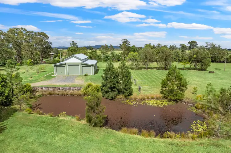 Third view of Homely rural property listing, 67 Donaldson Street, Woodburn NSW 2472
