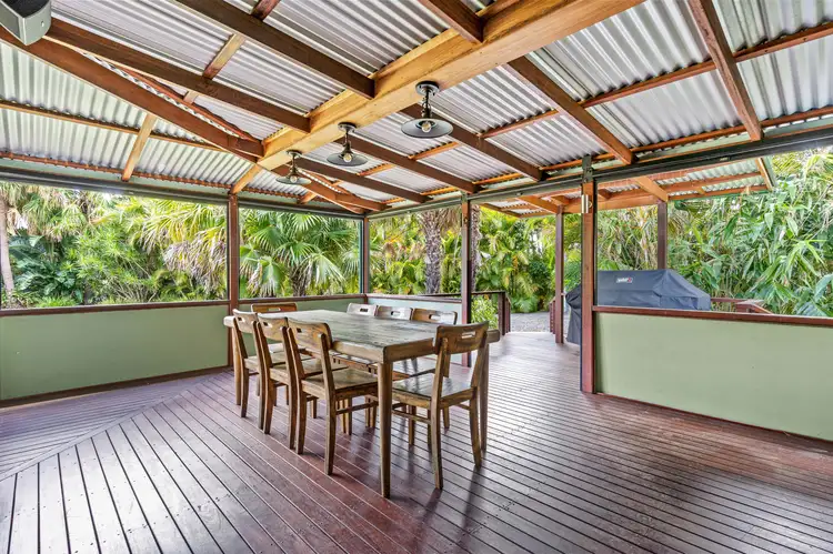 Fourth view of Homely rural property listing, 67 Donaldson Street, Woodburn NSW 2472