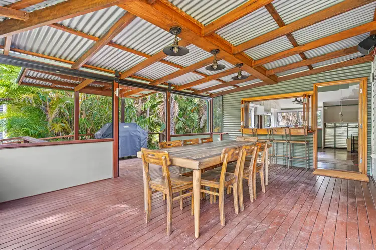 Fifth view of Homely rural property listing, 67 Donaldson Street, Woodburn NSW 2472