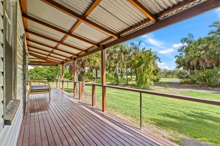 Sixth view of Homely rural property listing, 67 Donaldson Street, Woodburn NSW 2472