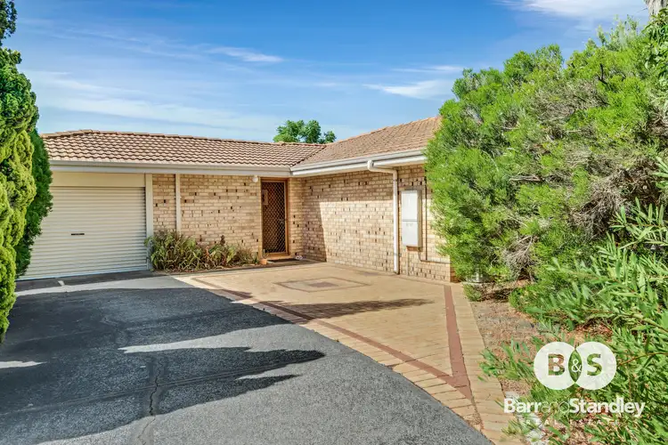 1/238 Spencer Street, South Bunbury WA 6230