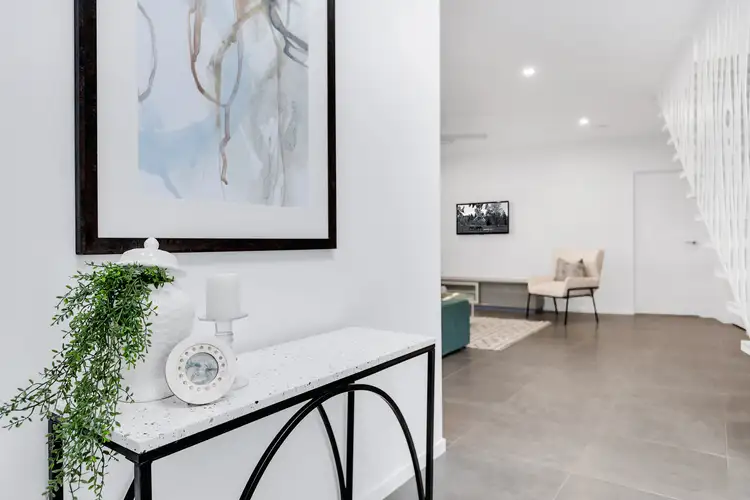 Third view of Homely house listing, 14/13 Kirkdale Road, Chapel Hill QLD 4069