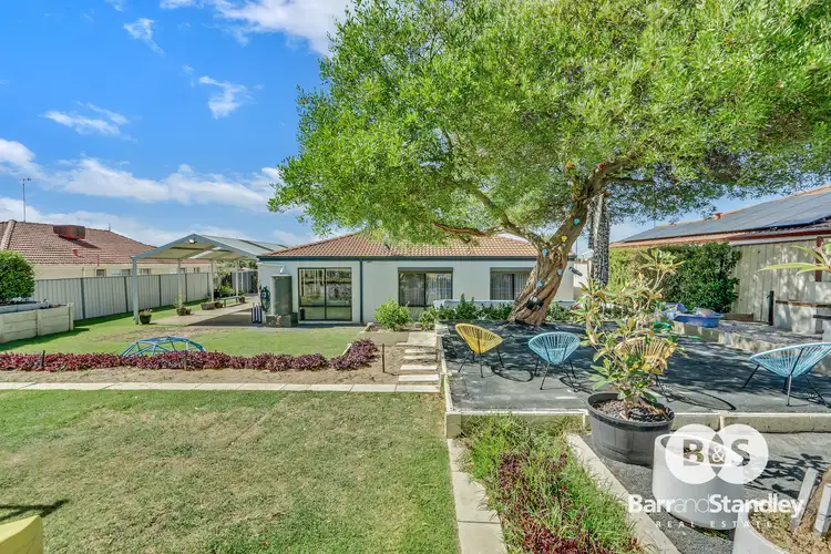 Main view of Homely house listing, 9 Galen Close, Eaton WA 6232