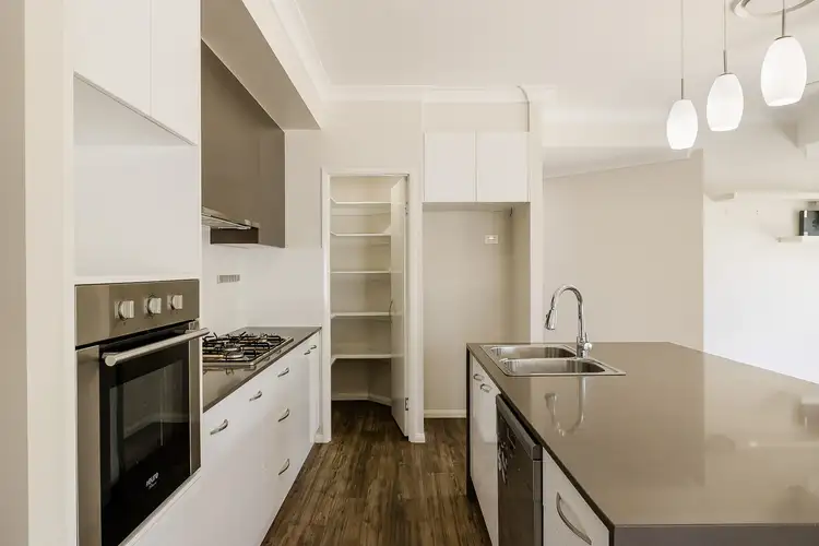 Fifth view of Homely house listing, 71 Sportsman Drive, Kleinton QLD 4352