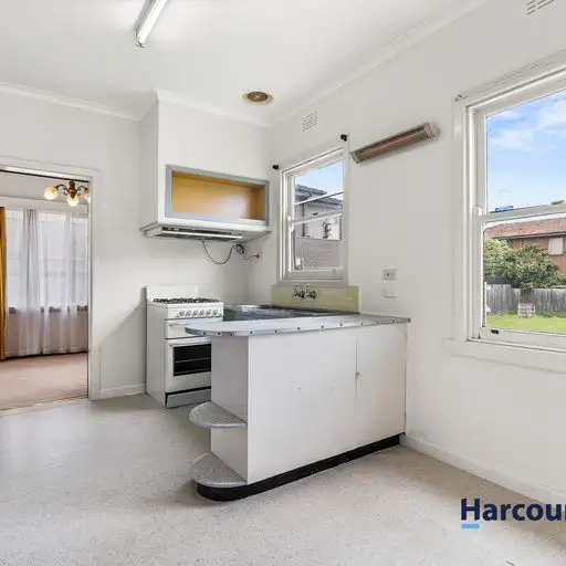 Third view of Homely house listing, 32 Wamba Road, Bentleigh East VIC 3165