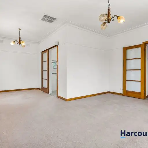Fourth view of Homely house listing, 32 Wamba Road, Bentleigh East VIC 3165