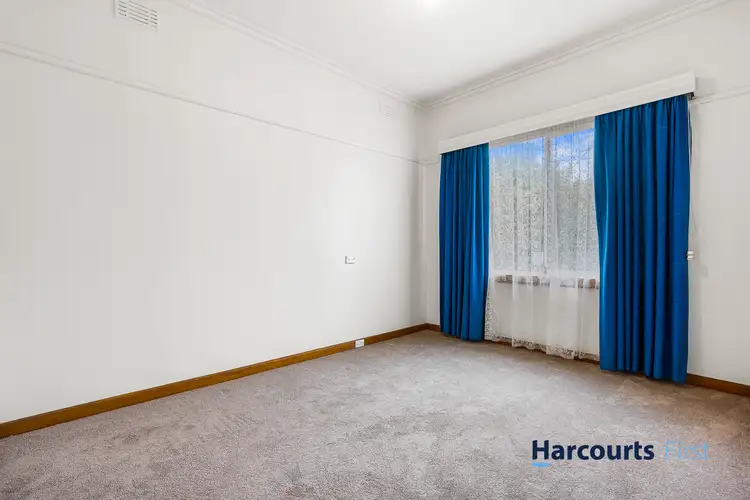 Fifth view of Homely house listing, 32 Wamba Road, Bentleigh East VIC 3165