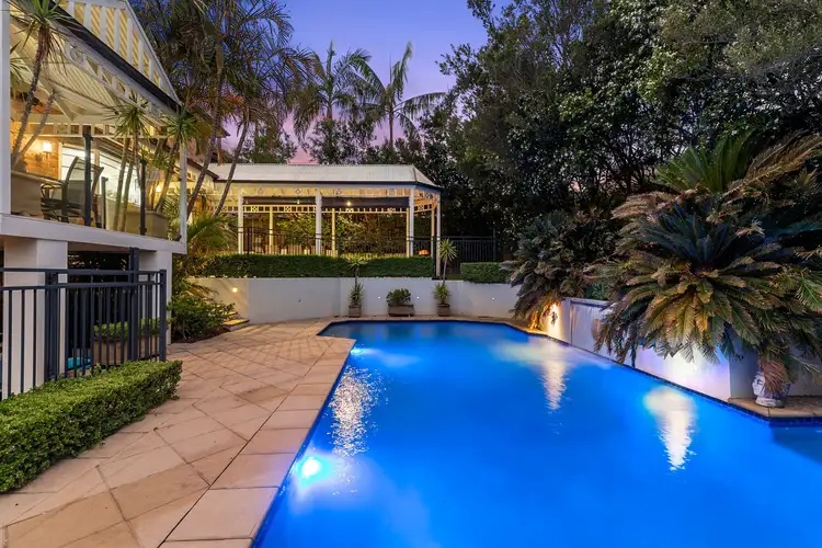 56 Austin Street, Illawong NSW 2234