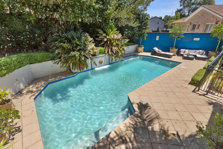 Third view of Homely house listing, 56 Austin Street, Illawong NSW 2234