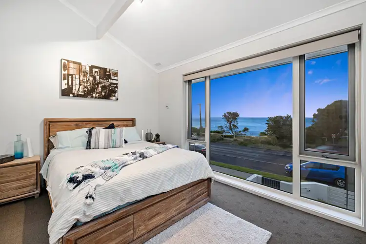 Fifth view of Homely apartment listing, 3/776-779 Esplanade, Mornington VIC 3931