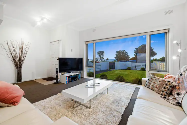 Sixth view of Homely apartment listing, 3/776-779 Esplanade, Mornington VIC 3931