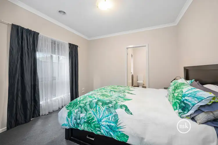 Sixth view of Homely house listing, 14 Elation Boulevard, Doreen VIC 3754