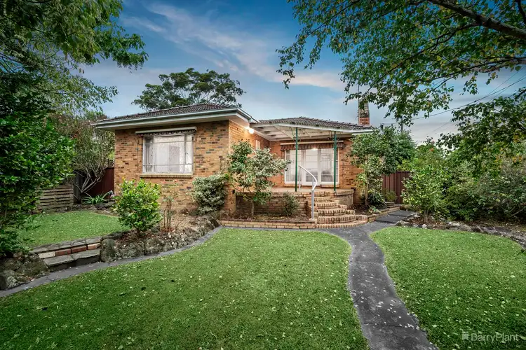 225 Springvale Road, Nunawading VIC 3131