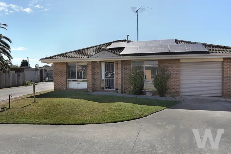 4/106-110 Townsend Road, St Albans Park VIC 3219