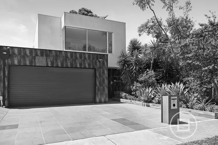 7 Bonanza Road, Beaumaris VIC 3193
