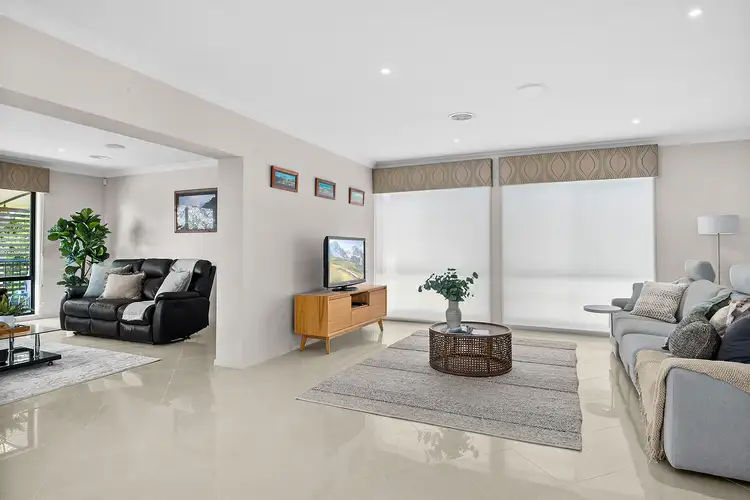 Sixth view of Homely house listing, 6 Stirling Drive, Bowral NSW 2576