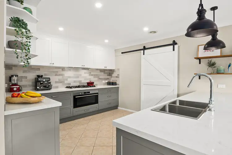 Second view of Homely house listing, 62 Westbrook Crescent, Bowral NSW 2576