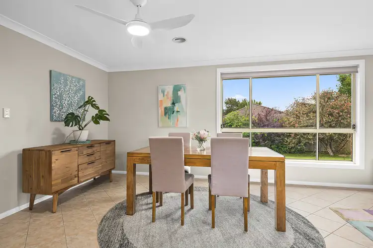 Fourth view of Homely house listing, 62 Westbrook Crescent, Bowral NSW 2576