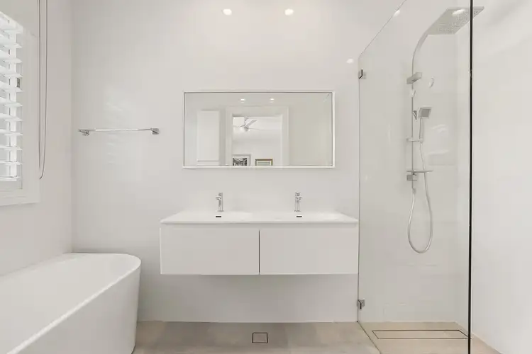 Sixth view of Homely house listing, 176 Pittwater Road, Manly NSW 2095