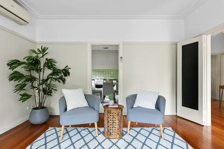 Third view of Homely house listing, 9 Long Street, Mentone VIC 3194