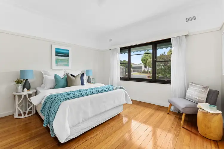 Fourth view of Homely house listing, 9 Long Street, Mentone VIC 3194