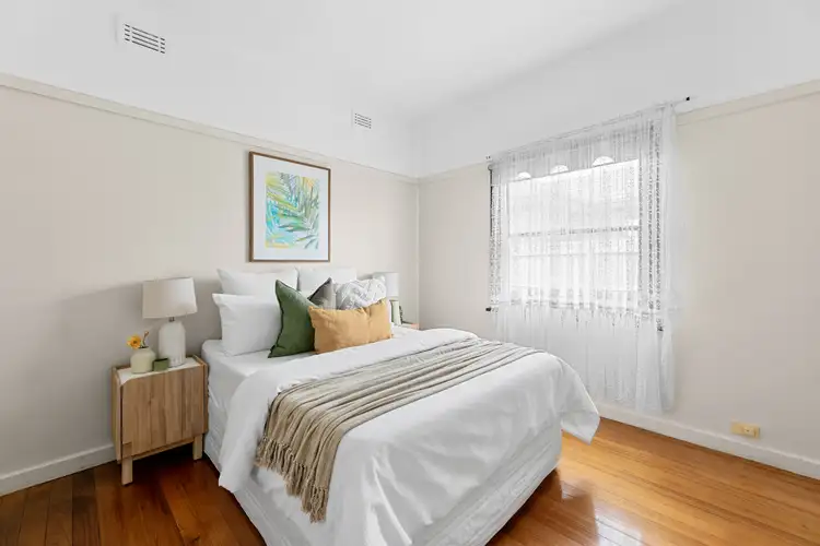Fifth view of Homely house listing, 9 Long Street, Mentone VIC 3194
