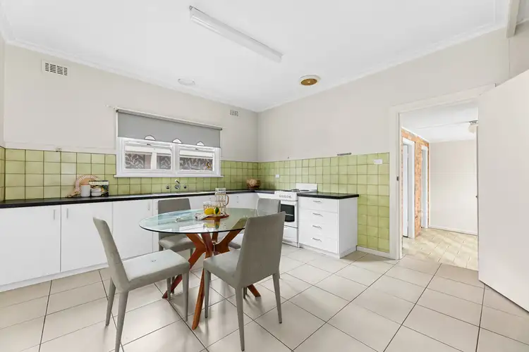 Sixth view of Homely house listing, 9 Long Street, Mentone VIC 3194