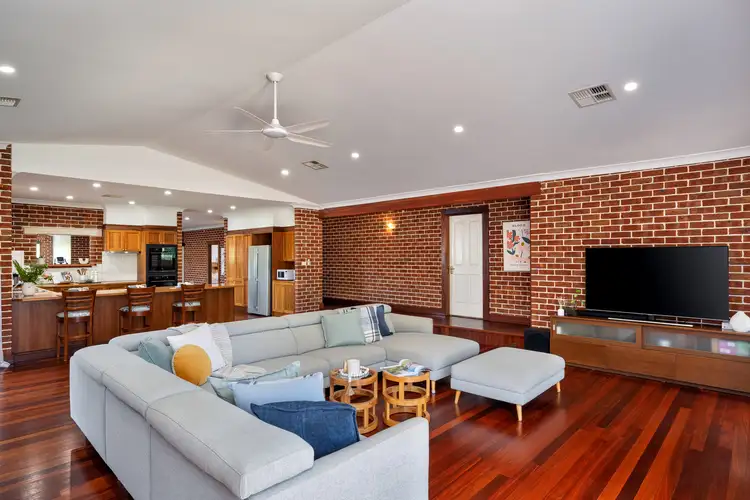 Fourth view of Homely house listing, 20 Matthew Parade, Blaxland NSW 2774