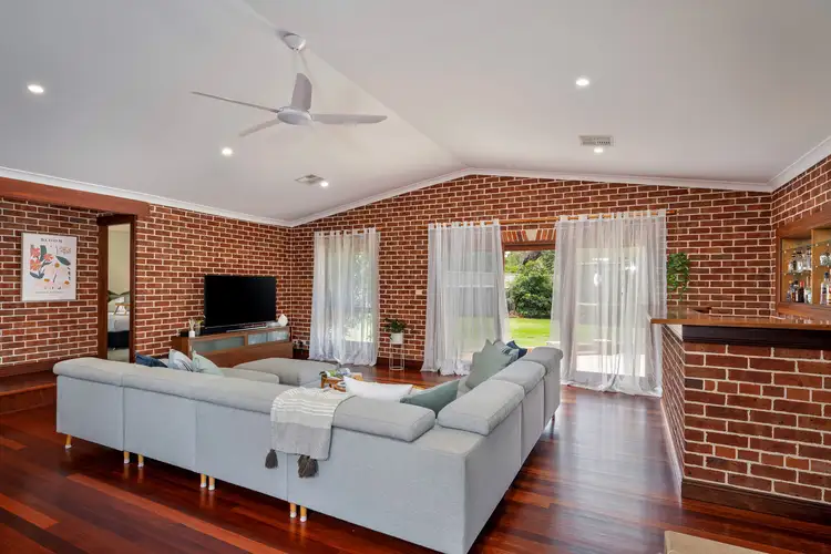 Sixth view of Homely house listing, 20 Matthew Parade, Blaxland NSW 2774