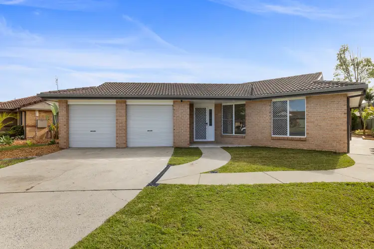 6 Eeley Close, Coffs Harbour NSW 2450