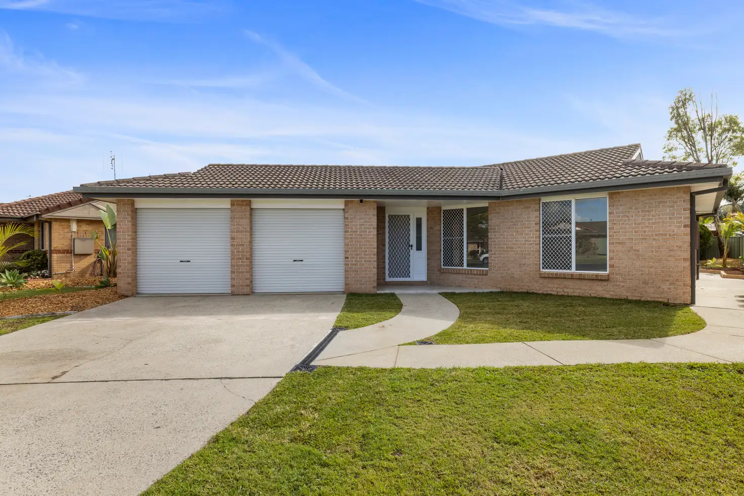 Main view of Homely house listing, 6 Eeley Close, Coffs Harbour NSW 2450