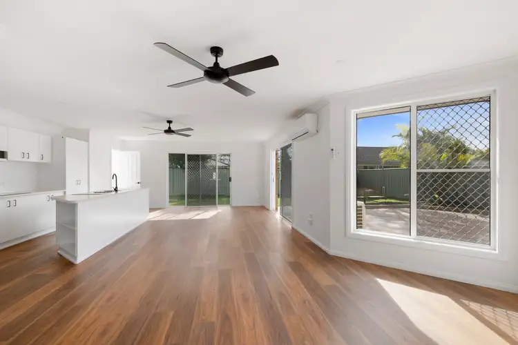 Sixth view of Homely house listing, 6 Eeley Close, Coffs Harbour NSW 2450