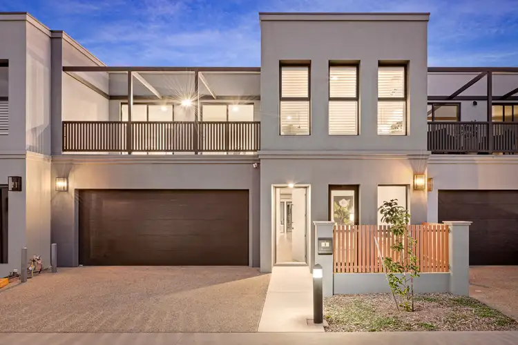 9 Sadie Lane, South Albury NSW 2640