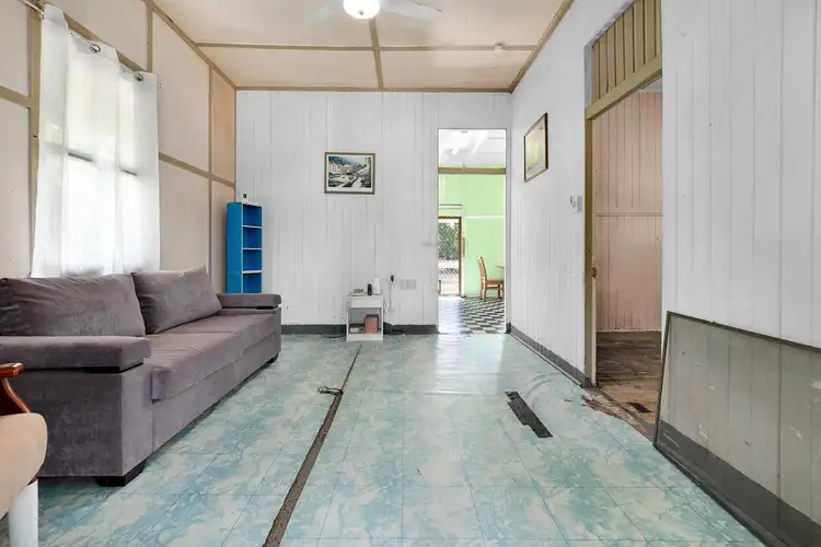 Third view of Homely house listing, 104 Swan Street, Gordon Park QLD 4031