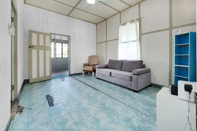 Fourth view of Homely house listing, 104 Swan Street, Gordon Park QLD 4031