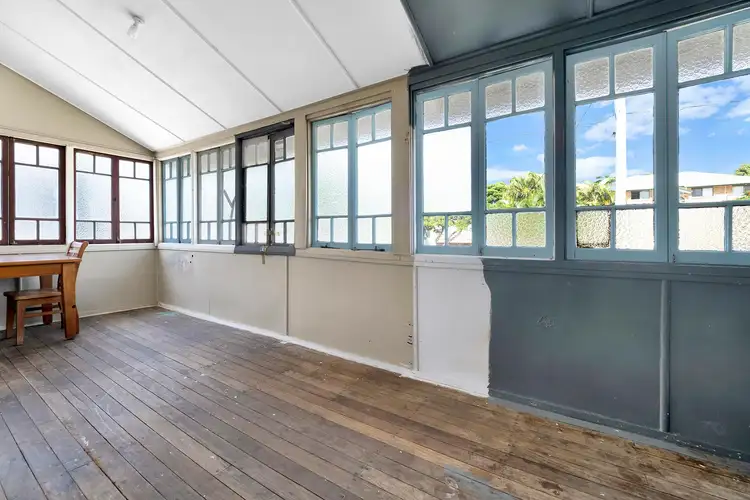Sixth view of Homely house listing, 104 Swan Street, Gordon Park QLD 4031