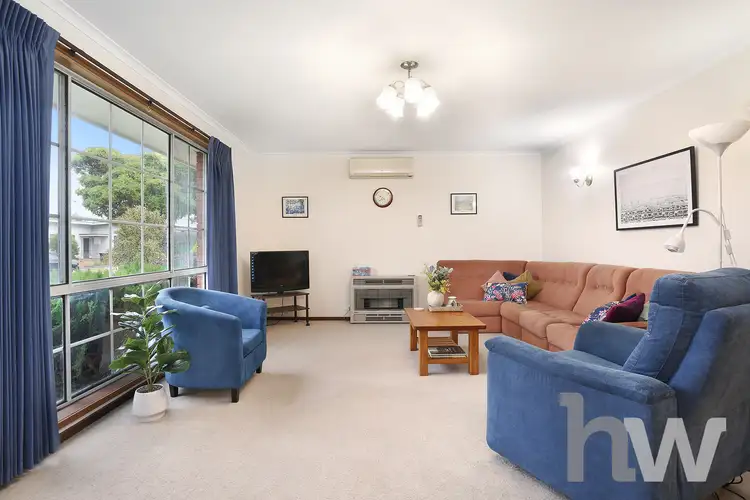Second view of Homely house listing, 2/108 Wilsons Road, Newcomb VIC 3219