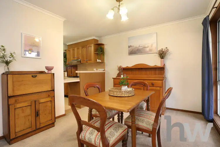 Third view of Homely house listing, 2/108 Wilsons Road, Newcomb VIC 3219
