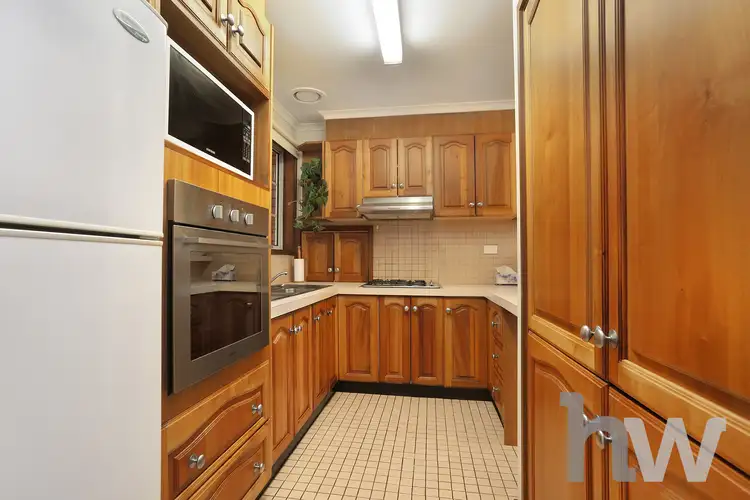 Fourth view of Homely house listing, 2/108 Wilsons Road, Newcomb VIC 3219