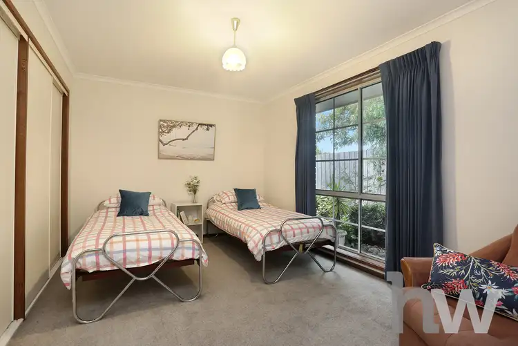 Sixth view of Homely house listing, 2/108 Wilsons Road, Newcomb VIC 3219