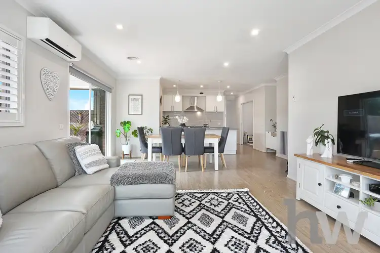 Fourth view of Homely house listing, 16 Cutter Street, Ocean Grove VIC 3226